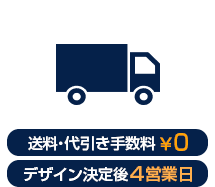 3.制作・納品