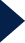 矢印