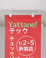 写真画像もこのように鮮明に表現できます。