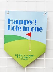 サイズ:たて1800㎜×よこ375㎜生地:ターポリン