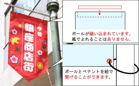 写真画像もこのように鮮明に表現できます。