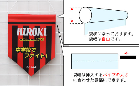 写真画像もこのように鮮明に表現できます。